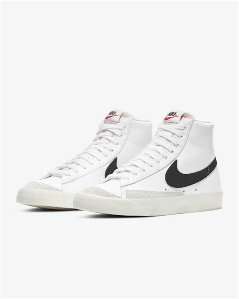 nike blazer mid 77 conversion